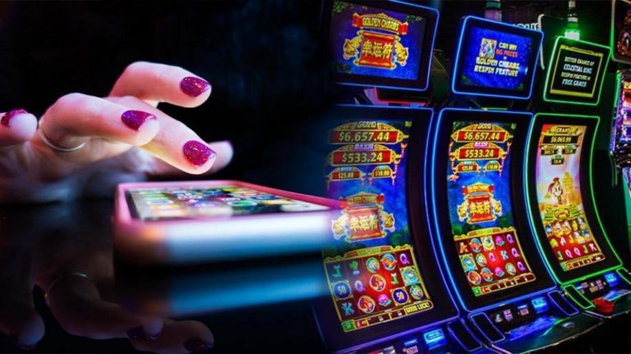 rs786 game JazzCash, Easypaisa, SadaPay aur Raast se deposit