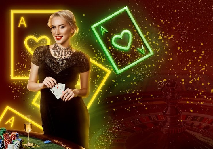 rs786 game Slot Lobbies