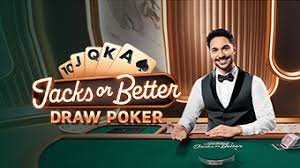 rs786 game Live Casino