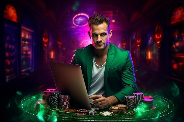 rs786 game Sportsbook
