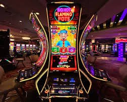 rs786 game Lucky Neko Aap ke Lobby mein